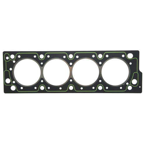 واشر سرسیلندر پژو 405 -STD-ساخت ترکیه