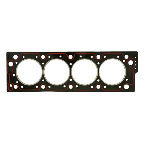 واشر سرسیلندر پژو 405 - تعمیر سوم-ساخت ترکیه