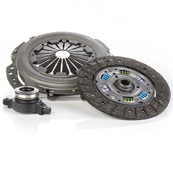 کیت کلاچ پژو روآ