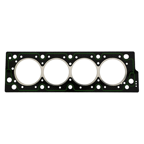 واشر سرسیلندر پژو 405 - تعمیر دوم-ساخت ترکیه