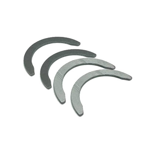 بغل یاتاقان استاندارد پراید