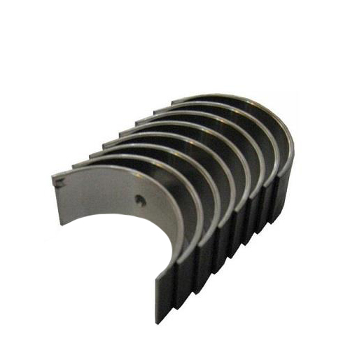 یاتاقان ثابت پیکان/روآ-سایز10 (تعمیر اول )