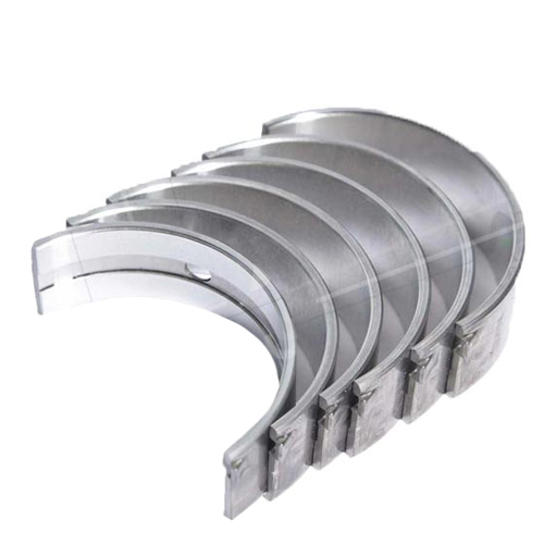 یاتاقان متحرک روآ-سایز10 (تعمیر اول )