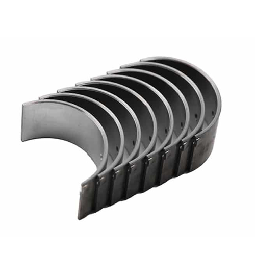 یاتاقان متحرک پژو405 xu7-سایز0/3