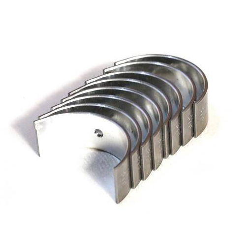 یاتاقان متحرک پراید سایز0/25 (تعمیر اول )