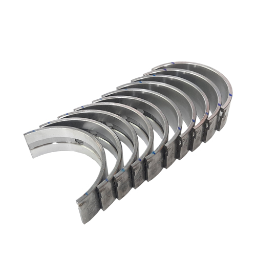 یاتاقان ثابت پراید STD