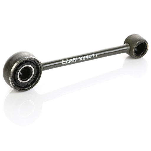 میل ماهک کوتاه 405