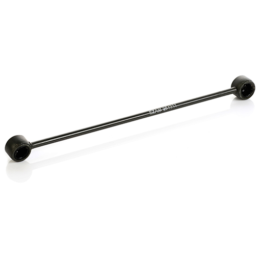 میل ماهک بلند 405