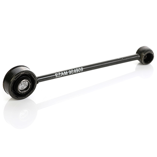 میل ماهک کوتاه 206