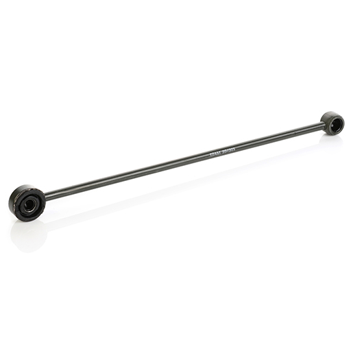 میل ماهک بلند پژو 206