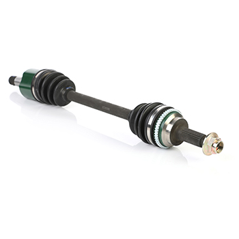 پلوس کامل تیبا کوتاه (چپ)