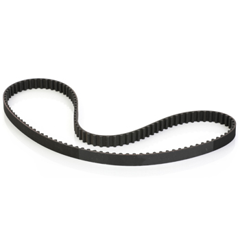 تسمه تایم پژو 405 (114RPP9/5P17)