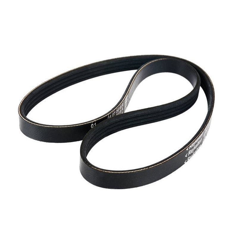 تسمه دینام کولر شیاری 4PK 962 ریو/تیبا