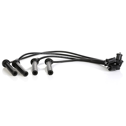 وایر شمع تیبا