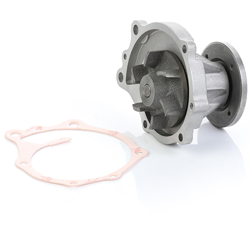 واتر پمپ وانت نیسان z24