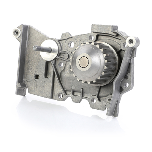 واتر پمپ تندر 90